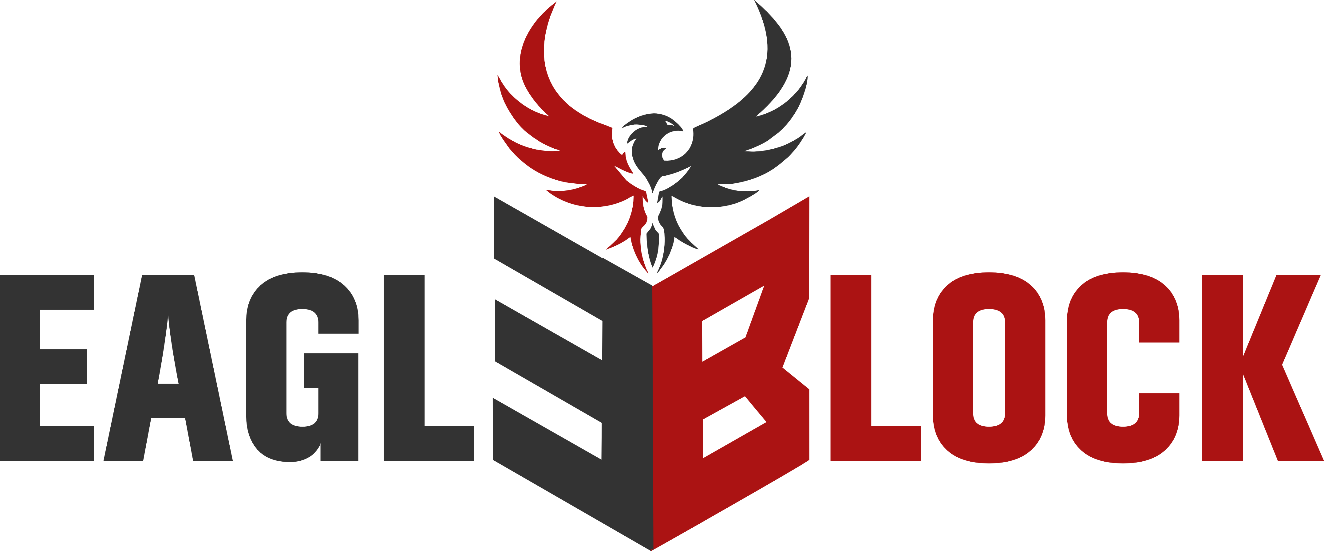 Eagle Block