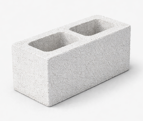 Block térmico